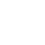 stars_96 stars_96